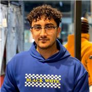 Css and Html teacher, Java and Xml teacher, motion graphic teacher, after effect teacher